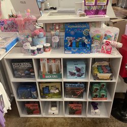 JuJu's Kids Boutique