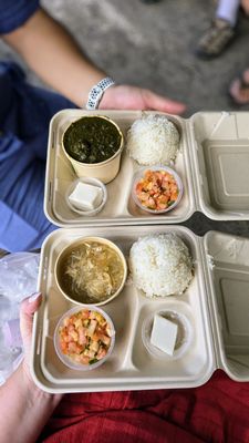 Waiahole Poi Factory by null