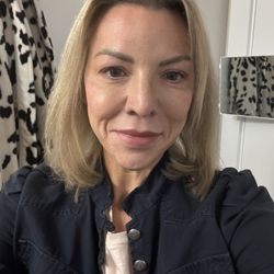 Ann Webb Skin Clinic - Skin pen, filler and Botox