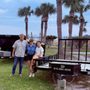Photo of Coastal Trailer and Equipment Rentals