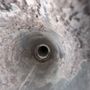 Dirty Duct Tales