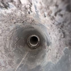 Dirty Duct Tales