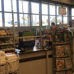 Rite Aid - Helping customers