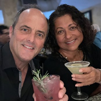 Jack's Restaurant & Bar - We get the Virgin (no alcohol) mocktails. - New American Near Me - Dana Point, California Jack's Restaurant & Bar - We get the Virgin (no alcohol) mocktails. - New American Near Me - Dana Point, California
