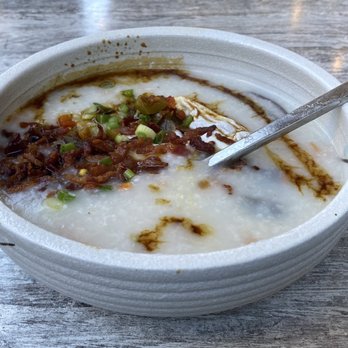Surisan - Boosted Jook - Korean Near Me - San Francisco, California Surisan - Boosted Jook - Korean Near Me - San Francisco, California
