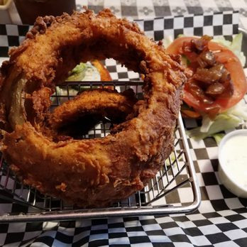 Brisket Burger - Fireside Burger - Burgers Near Me - Denton, Texas Brisket Burger - Fireside Burger - Burgers Near Me - Denton, Texas