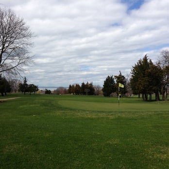 Crab Meadow Golf Course - Golf Near Me - Northport, New York Crab Meadow Golf Course - Golf Near Me - Northport, New York