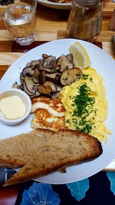 HolyBelly by null HolyBelly by null