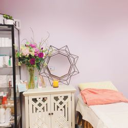 Kelly's Beauty - Beauty Place