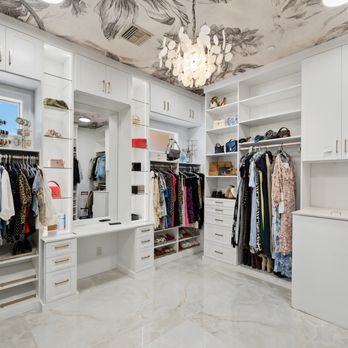 Custom Closet Systems - Home Organization Near Me - Las Vegas, Nevada Custom Closet Systems - Home Organization Near Me - Las Vegas, Nevada