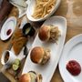 Wright's Brew & Bistro