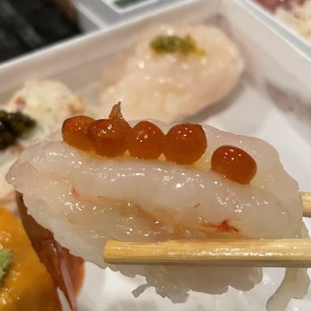 Ume Williamsburg - Sushi Bars Near Me - Brooklyn, New York Ume Williamsburg - Sushi Bars Near Me - Brooklyn, New York