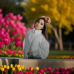Jodijo’s Fashion