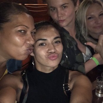 Dozer Parties - Bar Crawl Near Me