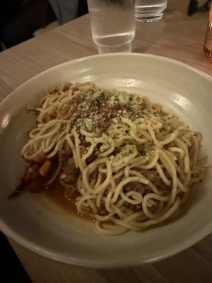 Vive Restaurant by null