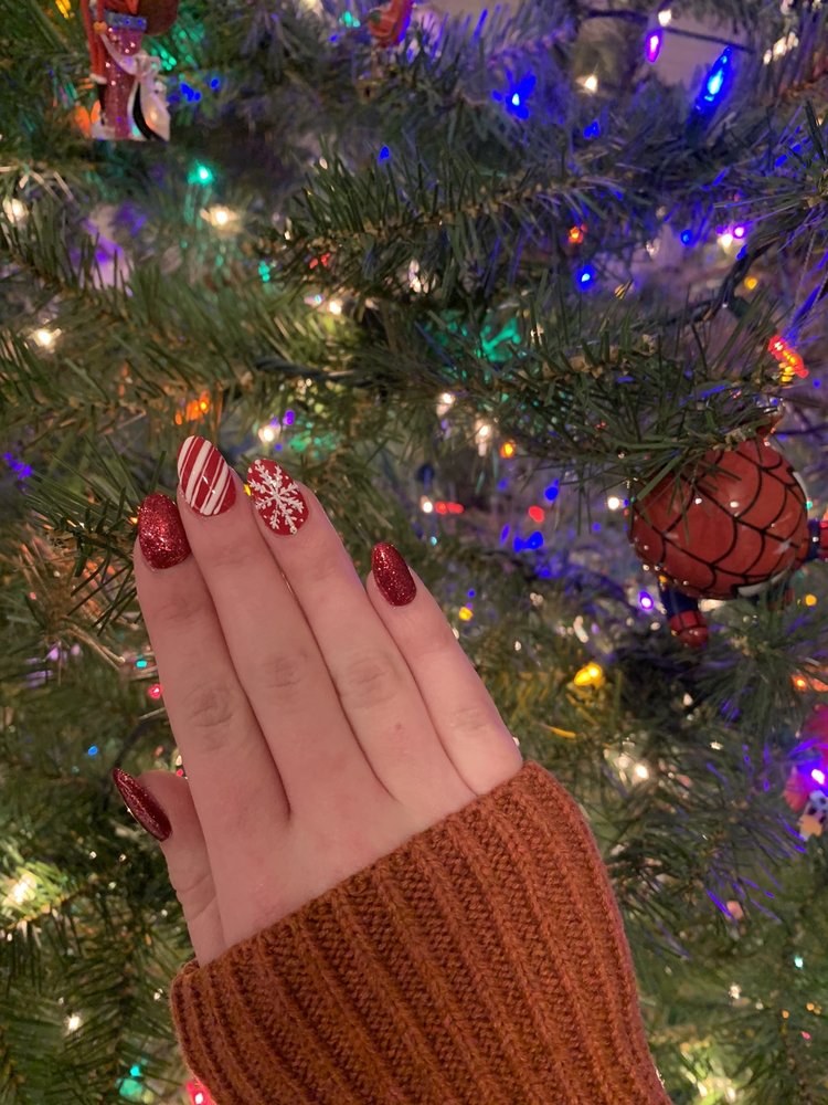 301 Moved Permanently