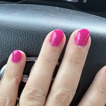 Queen Nail - Nail Salons Near Me - Wilmington, North Carolina Queen Nail - Nail Salons Near Me - Wilmington, North Carolina