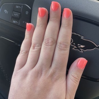 Excellent Nails By Sandy - Nail Technicians Near Me - Cupertino, California Excellent Nails By Sandy - Nail Technicians Near Me - Cupertino, California