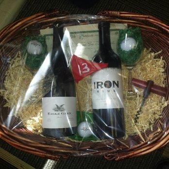 Jack O'Lantern Liquors - Gift Baskets - Beer, Wine & Spirits Near Me - Ayer, Massachusetts