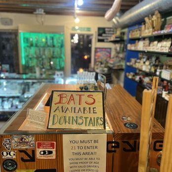 Positively 4th Street Records - Music & DVDs Near Me - Charleston, Illinois Positively 4th Street Records - Music & DVDs Near Me - Charleston, Illinois