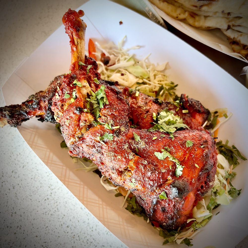 DESI DISTRICT IRVING 443 Photos & 215 Reviews 6451 Riverside Dr