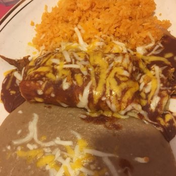 Los Cabos Baja - Mexican Near Me - Afton, Wyoming
