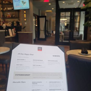 Fogo de Chão - Brazilian Near Me - Washington Dc, District of Columbia
