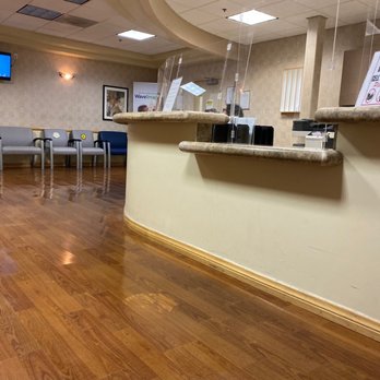 WaveImaging Orange - Getting a bone scan ! Light me up ! - Diagnostic Imaging Near Me - Orange, California