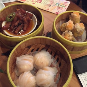 Koi Palace - Dim Sum Near Me - Milpitas, California Koi Palace - Dim Sum Near Me - Milpitas, California