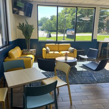 Nico's Bagels & Brunch - Breakfast & Brunch Near Me - Edgewater, Maryland Nico's Bagels & Brunch - Breakfast & Brunch Near Me - Edgewater, Maryland