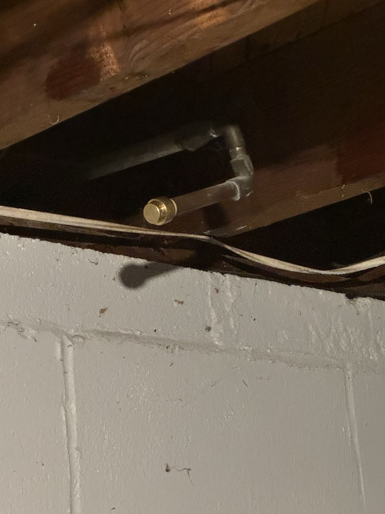 Slide of Reimer Heating, Cooling & Plumbing