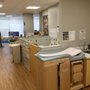 Photo of Broadcasters' Child Development Center