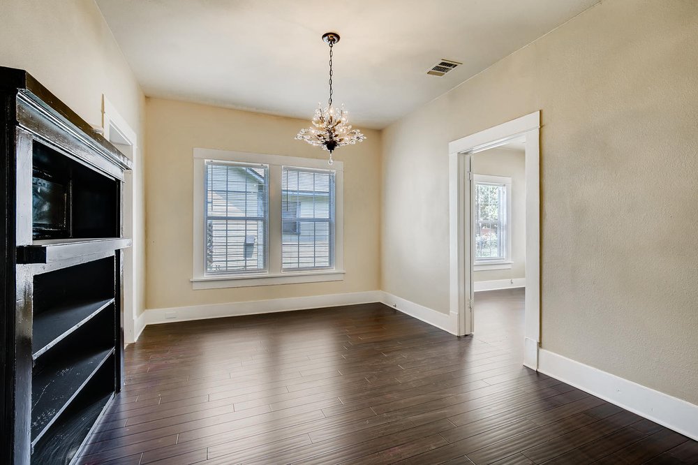 SARA MOORE DILLINGHAM & TOONE REALTY Contact Agent 10 Photos