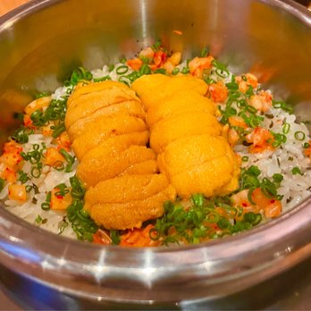Moono - Korean Near Me - New York, New York Moono - Korean Near Me - New York, New York