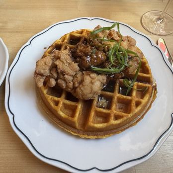 Bunny's Buckets & Bubbles - Chicken and waffles - Chicken Shop Near Me - Baltimore, Maryland Bunny's Buckets & Bubbles - Chicken and waffles - Chicken Shop Near Me - Baltimore, Maryland