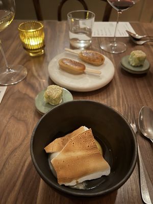 ACRU by null ACRU by null