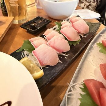 Mikomi Sushi Monrovia - LARGE SASHIMI_ - Sushi Bars Near Me - Monrovia, California Mikomi Sushi Monrovia - LARGE SASHIMI_ - Sushi Bars Near Me - Monrovia, California