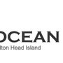 Photo of Ocean Front HHI
