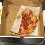 Photo of 90 Second Pizza