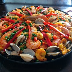 Craft Bites