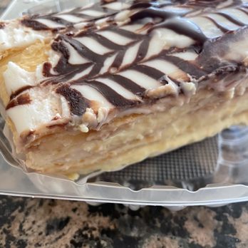 Rick's Dessert Diner - Desserts Near Me - Sacramento, California Rick's Dessert Diner - Desserts Near Me - Sacramento, California