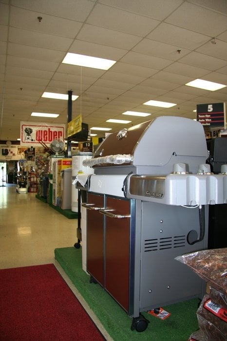 Slide of Levahn Brothers