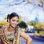 Photo of Sapan Ahuja Photography