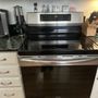 Day's Appliance Repair