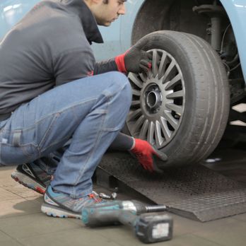 1. Car Doc Auto Repair