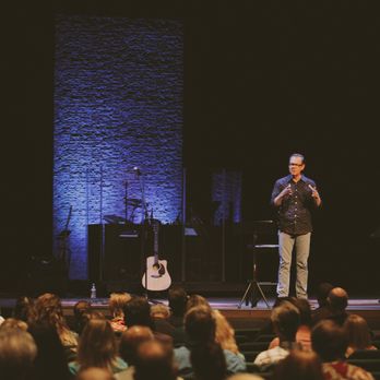 ENCOUNTER - Churches Near Me - Ventura, California ENCOUNTER - Churches Near Me - Ventura, California
