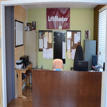 Scott Overhead Door - Garage Door Services Near Me - Mokena, Illinois Scott Overhead Door - Garage Door Services Near Me - Mokena, Illinois