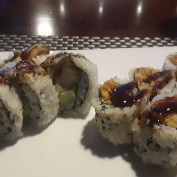 Umai Cafe - Sushi Bars Near Me - Clearwater, Florida Umai Cafe - Sushi Bars Near Me - Clearwater, Florida
