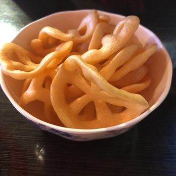 Ramen Ichiraku - Ramen Near Me - El Monte, California Ramen Ichiraku - Ramen Near Me - El Monte, California