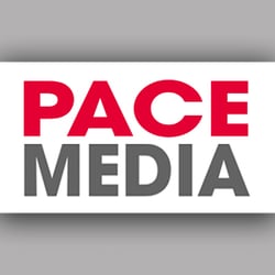 Pace Media